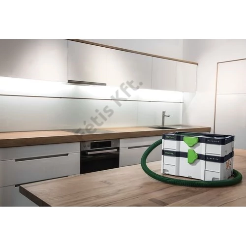 Festool CTL SYS Mobil elszívó