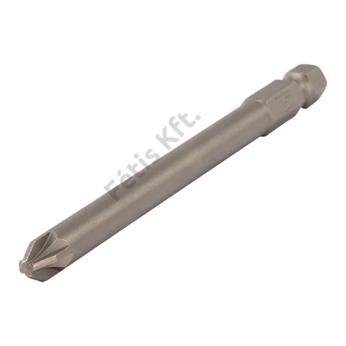 Makita PZ2 Cr-V bit 110mm 3db