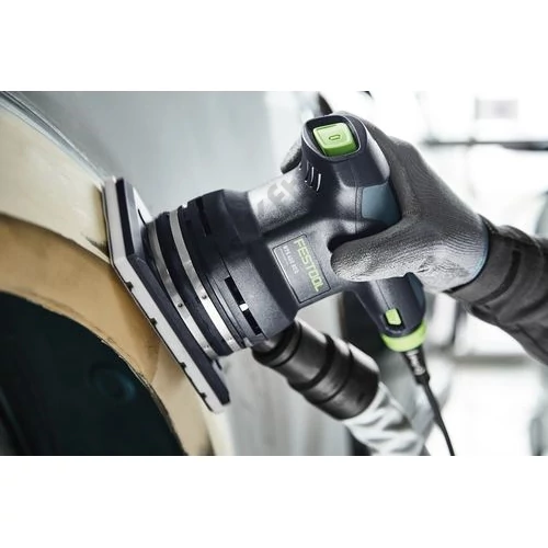 Festool StickFix csiszolótalp SSH-STF-80x130/12