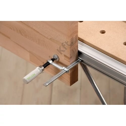Festool Pillanatszorító FSZ 120
