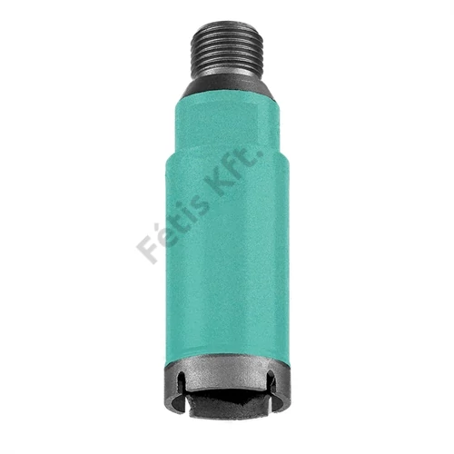 Sankyo gyémánt koronafúró 16x60mm 1/2 vizes