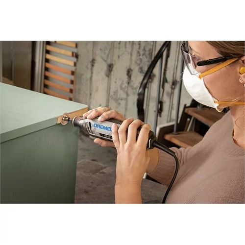 Dremel 4250-35 Multifunkciós szerszám 175W