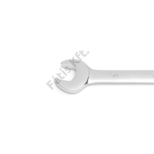 SATA villáskulcs 18x19mm