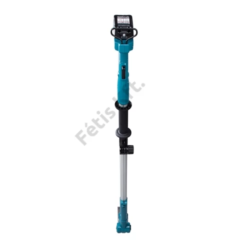Makita UN460WDWA 12Vmax CXT teleszkópos sövényvágó 460mm 1x2.0Ah