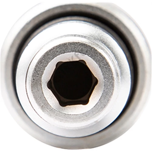 SATA ütvecsavarhúzó készlet 8 részes