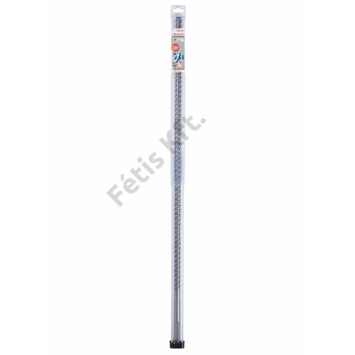 Bosch Expert fúrószár SDS-Max-8 18x800x940