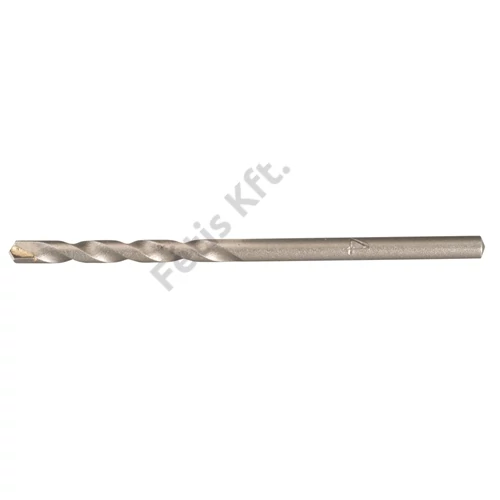 Makita kőzetfúró 4x70mm standard