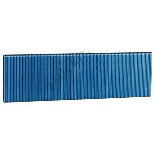Bosch tűzőkapocs 1.2/18g TK40 38G  38mm (5000db/doboz)