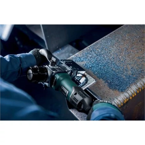 Metabo fém élmaró KFMV 17-15 F