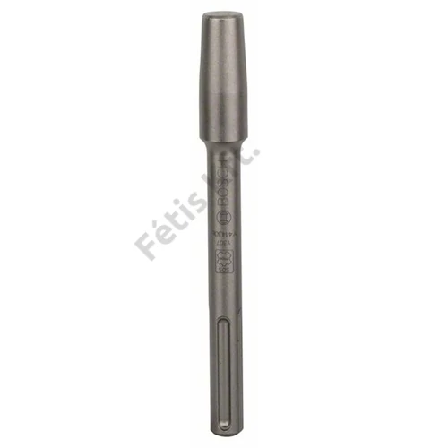 Bosch SDS-Max stokkolószár