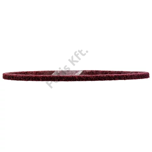 Metabo vlies szalag, 19x457 mm, közepes, BFE 5 db