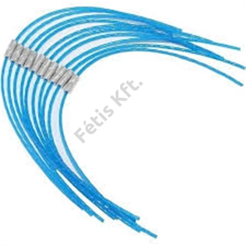 Bosch damil 2.4mm (ART 30)
