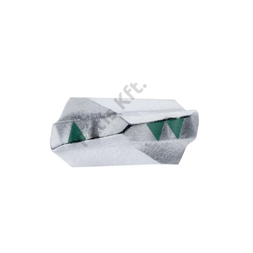 Metabo SDS-plus Pro 4 fúró 6.0 x 160 mm 10 db