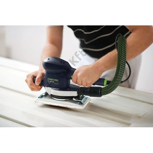Festool StickFix csiszolótalp SSH-STF-115x225/10