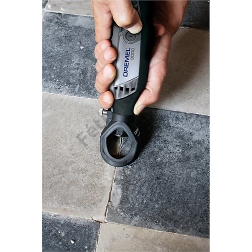 Dremel Fuga eltávolító szárak, 1.6 mm (569)