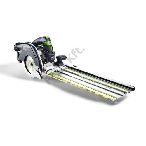Festool HKC 55 5.0 EBI-Plus-SCA akkus merülőfűrész