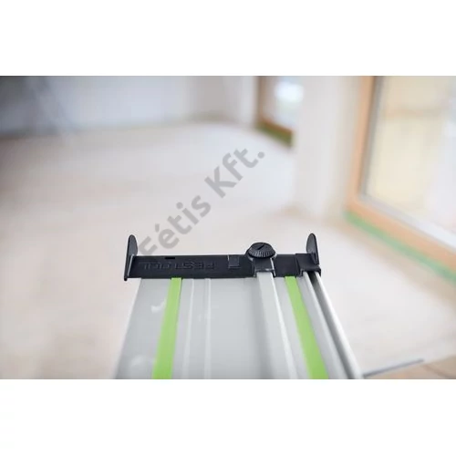 Festool FS/2-AW íves vezetősínvég