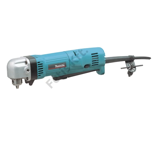 Makita DA3010F sarokfúró 450W