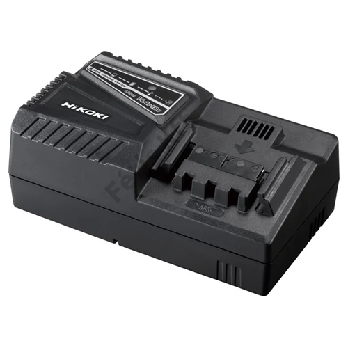 Hikoki UC18YFSLW0Z akkumulátor töltő (14,4V/18V)