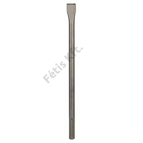Bosch SDS-Max laposvéső 400x25 mm