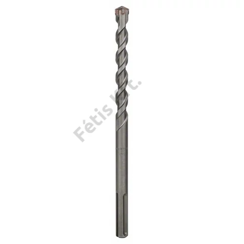 Bosch fúrószár SDS-Max-4 20x200x320
