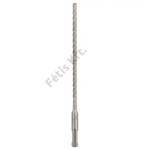Bosch fúrószár SDS-Plus-5X 6x150x210