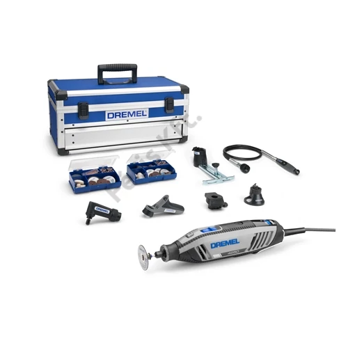 Dremel 4250-6/128 multifunkcionális szerszám