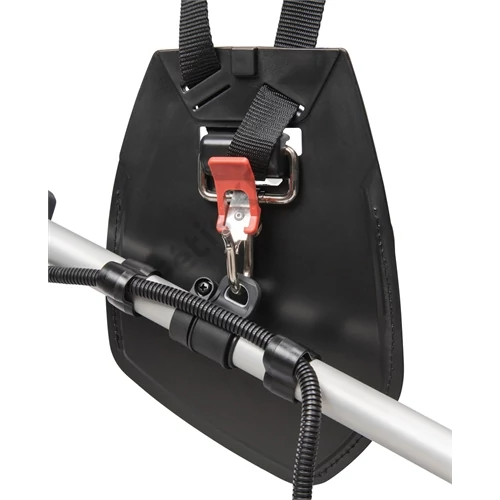 Makita UR013GZ06 40Vmax XGT Li-ion BL AFT 1500 W fűkasza (akku és töltő nélkül)