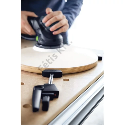 Festool MFT asztal MFT/3 Basic