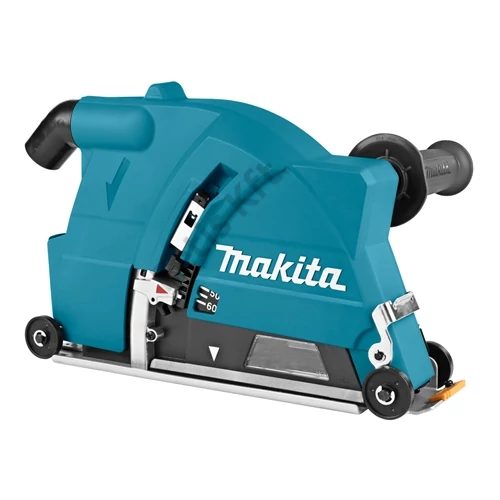 Makita 198440-5 horonymaró feltét 230mm