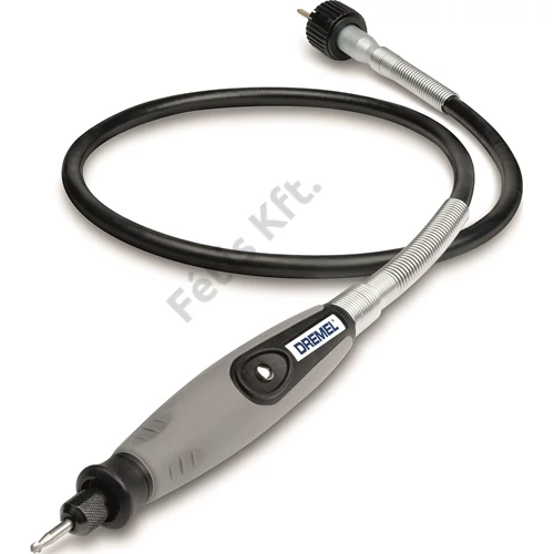 Dremel 3000 multifunkcionális szerszám (3000-1/25 EZ) 130W