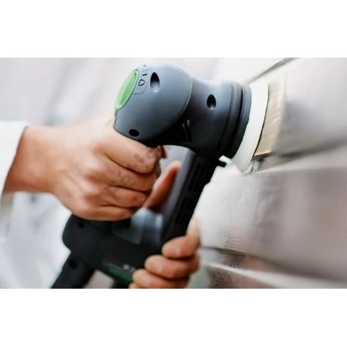 Festool Csiszolópapír STF D90/6 P800 GR/50 Granat (50 db/doboz)
