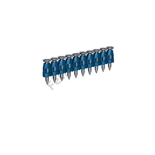 Bosch Tárazott szeg (beton) NB-19 (19 mm)