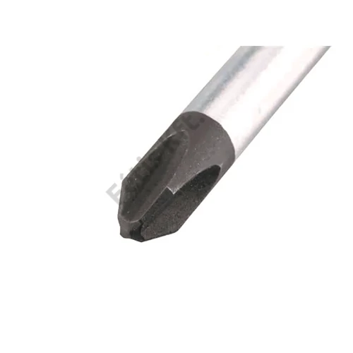 Makita csavarhúzó PH1x100mm