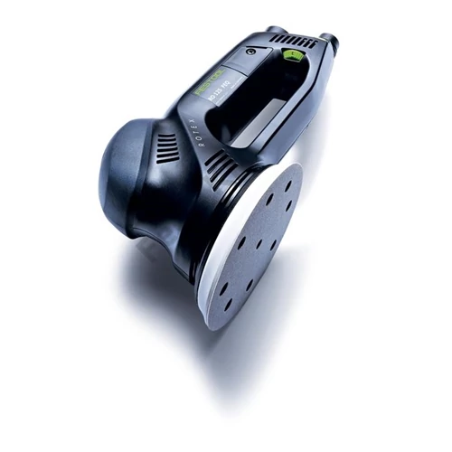 Festool ROTEX RO 125 FEQ-Plus excentercsiszoló