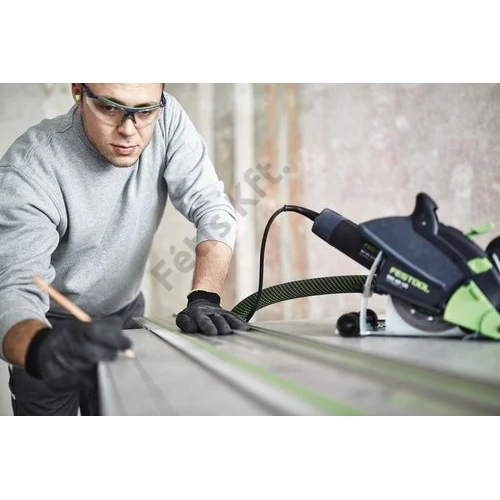 Festool DSC-AG 125-Plus gyémántvágó