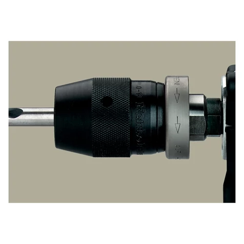 Metabo Futuro Top gyorstokmány 13 mm B 16