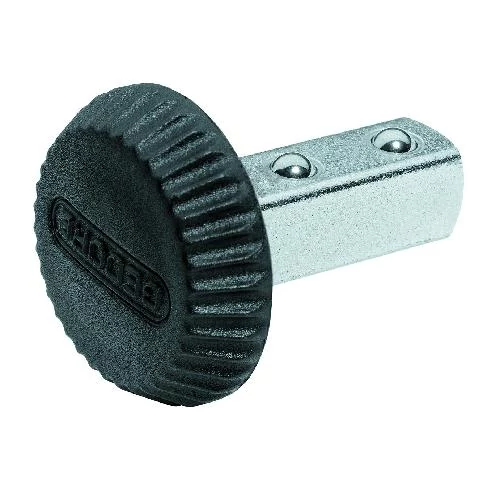 Gedore gombafej 1/2