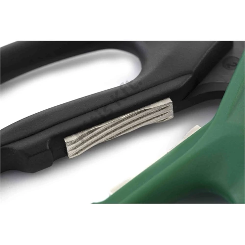SATA többcélú villanyszerelő olló 125mm