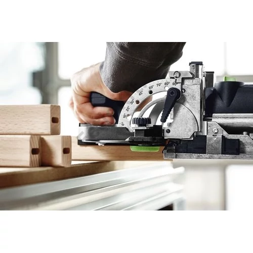 Festool Lécütköző LA-DF 500/700