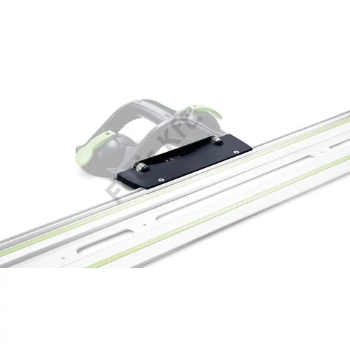 Festool AD-DOSH-FS adapter