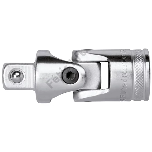 GedoreRed csukló 1/2