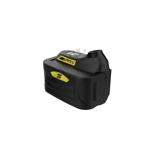 ESAB kombinált gázszűrő A1B1E1 ÉS P3, EPR- X1.1 PAPR