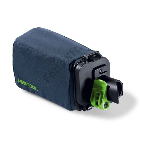 Festool Porzsák SB-Longlife ETSC 2