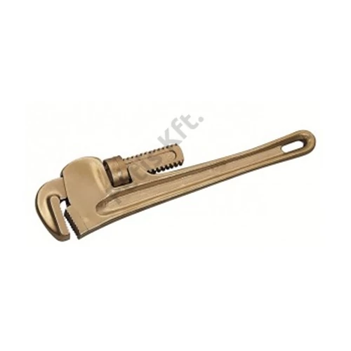 Endres Tools szikramentes csőfogó 625 mm 0530625S