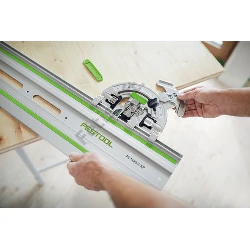 Festool FS-WA szögütköző