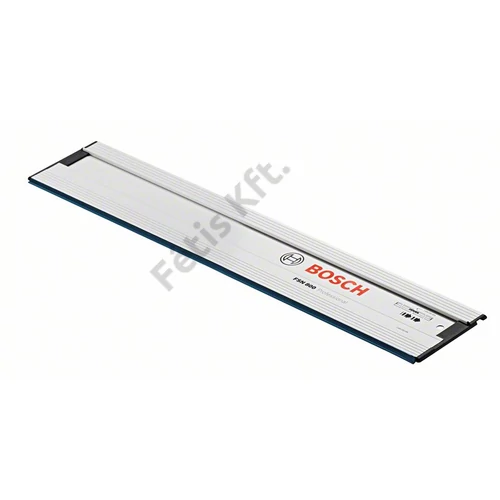Bosch FSN  800 vezetősín
