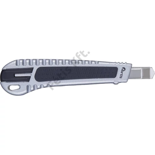 Fortis Cutter kés fém 9mm 1 pengével