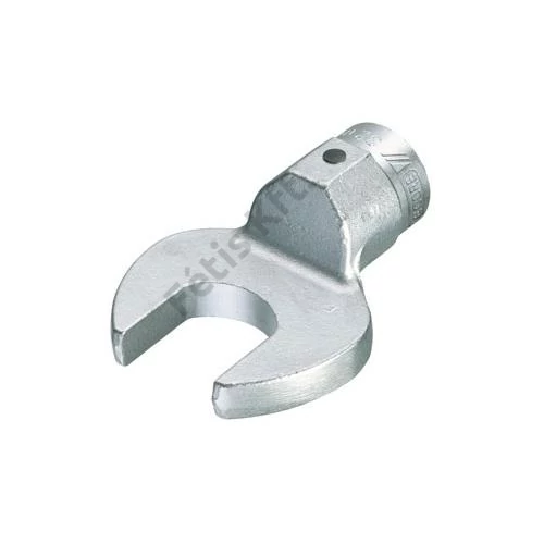 Gedore feltűzhető villáskulcs 22 Z, 34 mm (8795-34)