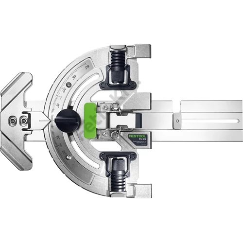 Festool FS-WA szögütköző